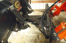plow hitch 2.jpg