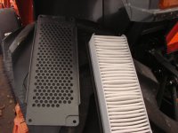 filter 1.JPG