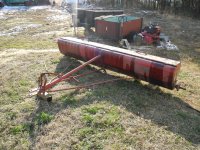 Fertilizer Spreader 002.JPG