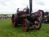 Ruston_and_Hornsby_steam_tractor_sn_115100_of_1922.JPG