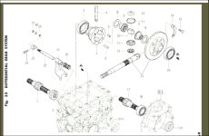 rear axle1.jpg
