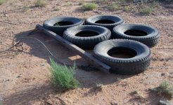 tire%u00252Bdrag.jpg
