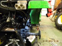 new tractor 733.JPG