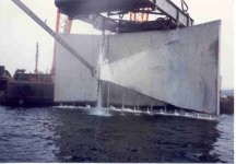 LVM anchor1.jpg