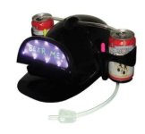 hat.jpg