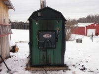 The New Outside furnace 014.jpg