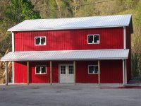 Pole barn house two.jpg