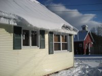 Vermont002.jpg