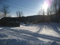 Vermont003.jpg