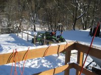 Vermont004.jpg