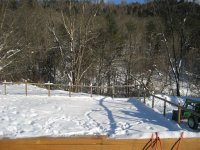 Vermont005.jpg