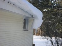 Vermont006.jpg