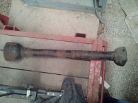 2013-04-08_17-46-34_232sm.jpg