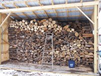 wood shed action.jpg