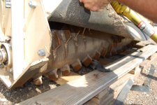 Michigan-Sales-Marquette-Michigan-ATI-Preseeder-Landscaping-Tiller-Tractor-Attachment-003.jpg