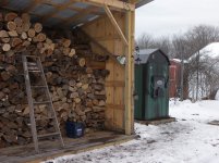 The New Wood shed 017.jpg