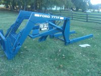 IMG-20121017-00668.jpg