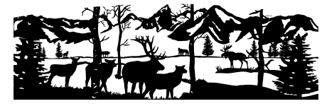 Teton gate C.png