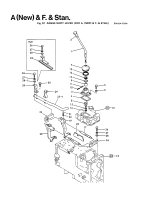 YM336D Range Shift.jpg