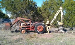 Long model 1200 on a Ford 841 Powermaster.jpg