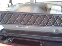 ForumRunner_20130308_175245.png