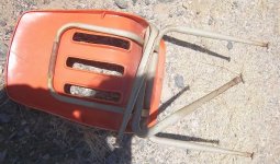 chair 2.jpg