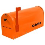 -kubotamailbox-_4.jpg