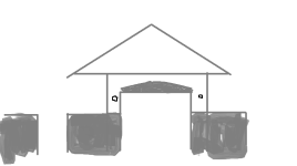 garage.png