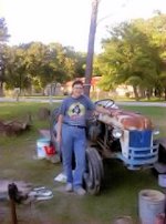 Me & tractor 1.jpg