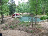4-9-13 Filling Small Pond.jpg