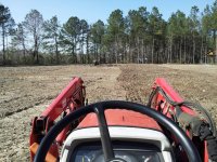 tractor 1.jpg