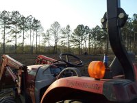 tractor 2.jpg