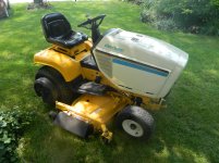 A CUB CADET 001.jpg