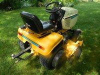 A CUB CADET 002.jpg