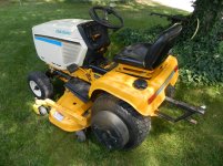 A CUB CADET 003.jpg