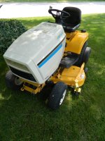 A CUB CADET 005.jpg