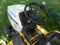 A CUB CADET 007.jpg