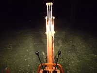 BH light.JPG