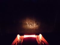 bota light.JPG
