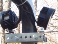 light bracket.JPG