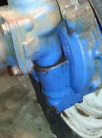 20130408_220518.jpg 20130408_220518.jpg