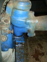 20130408_220359.jpg 20130408_220359.jpg