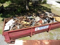 Scrap 002.jpg