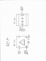 Ballast Box Upgrades.JPG Ballast Box Upgrades.JPG