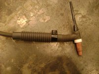 Torch.jpg
