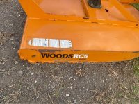 woods.jpg