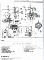 HydSys-TC45.jpg