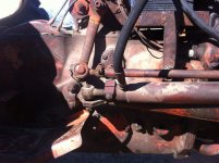 tractor 098.jpg tractor 098.jpg