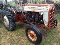 tractor 109.JPG tractor 109.JPG