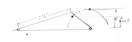 1-hoist.jpg